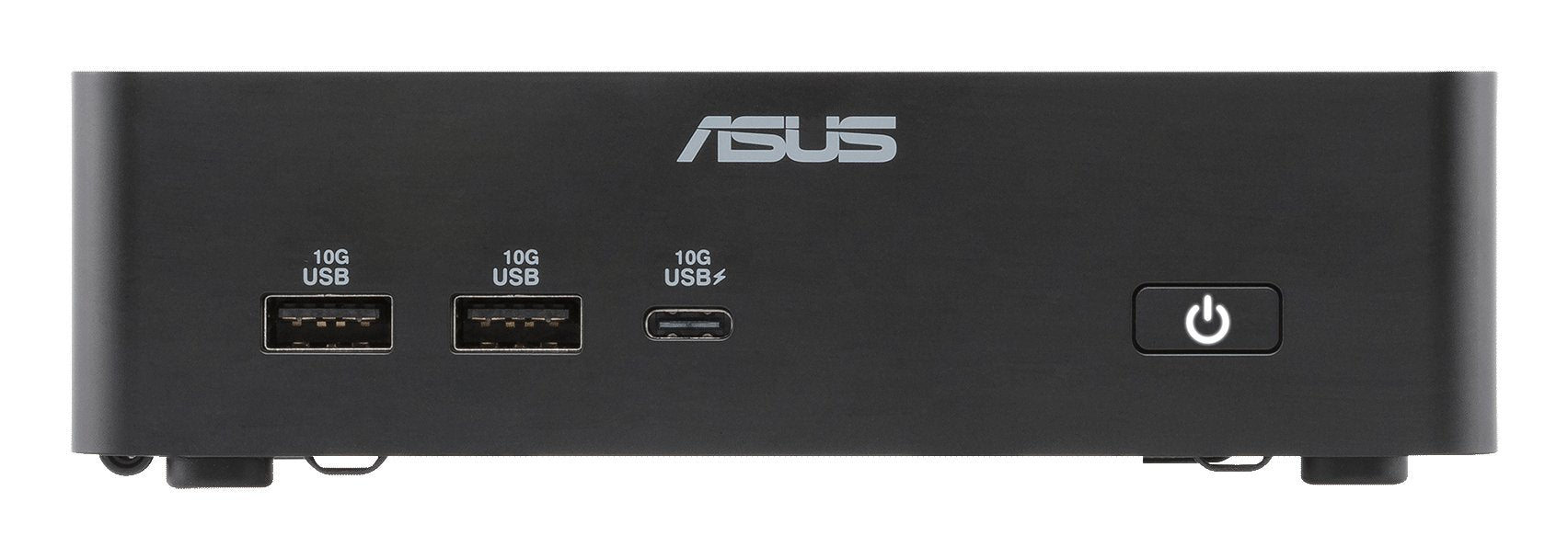 EAN 4711636528085 - ASUS NUC 16 Pro RNUC16GDKX76C002 Negro 358H imagen 3