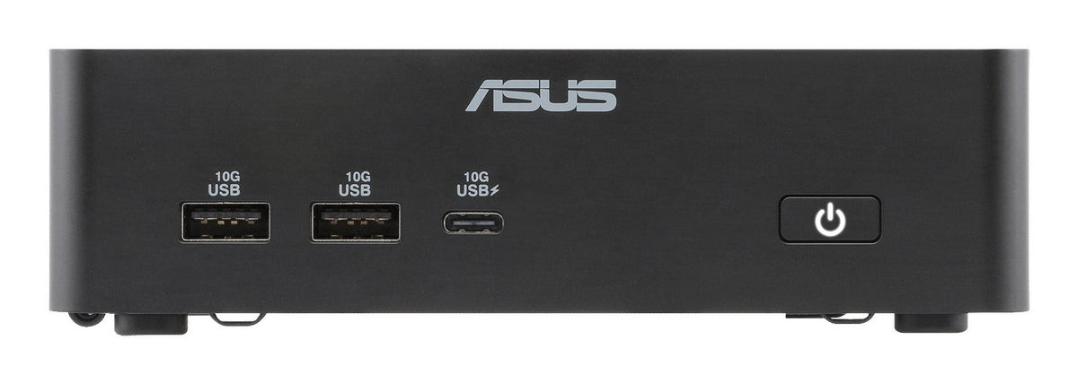 EAN 4711636406703 - ASUS NUC 16 Pro RNUC16GDKV560002 Negro 335 imagen 3