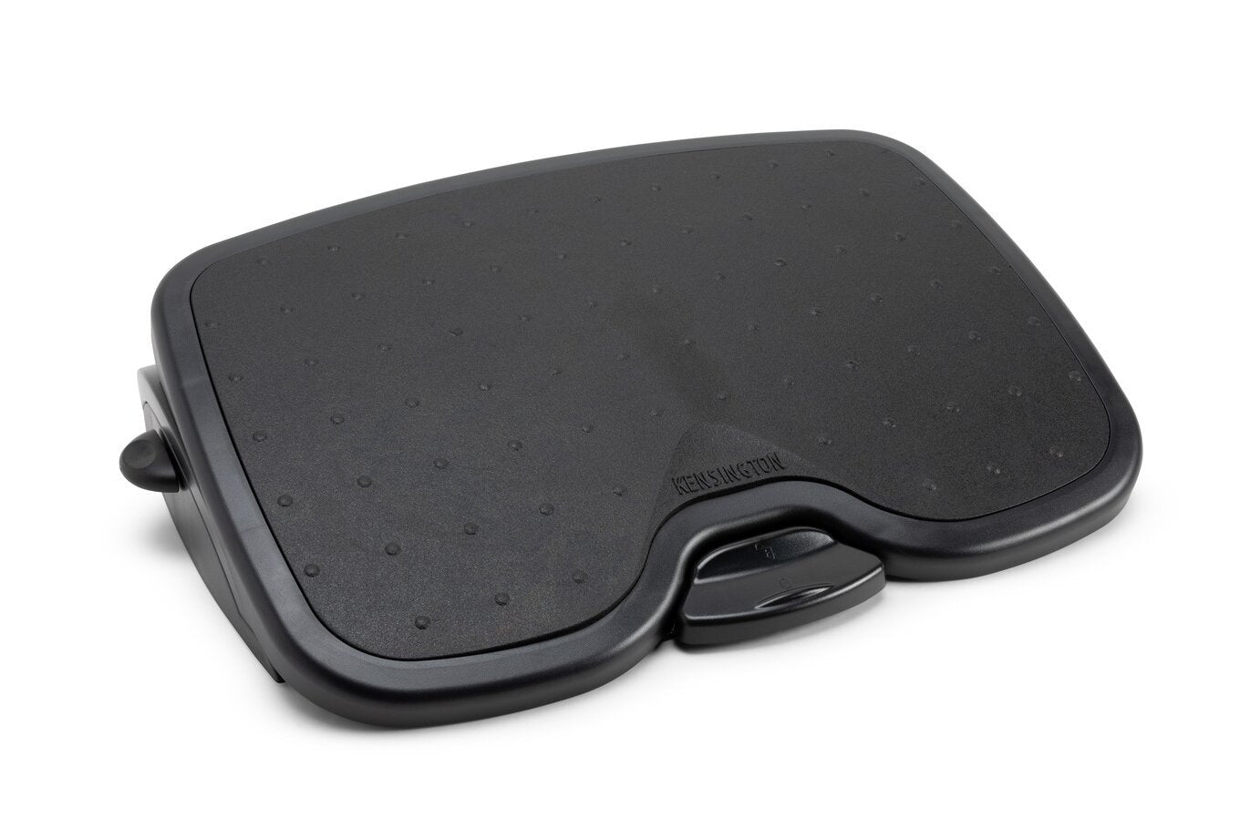 Kensington Solemate Plus Foot Rest Black