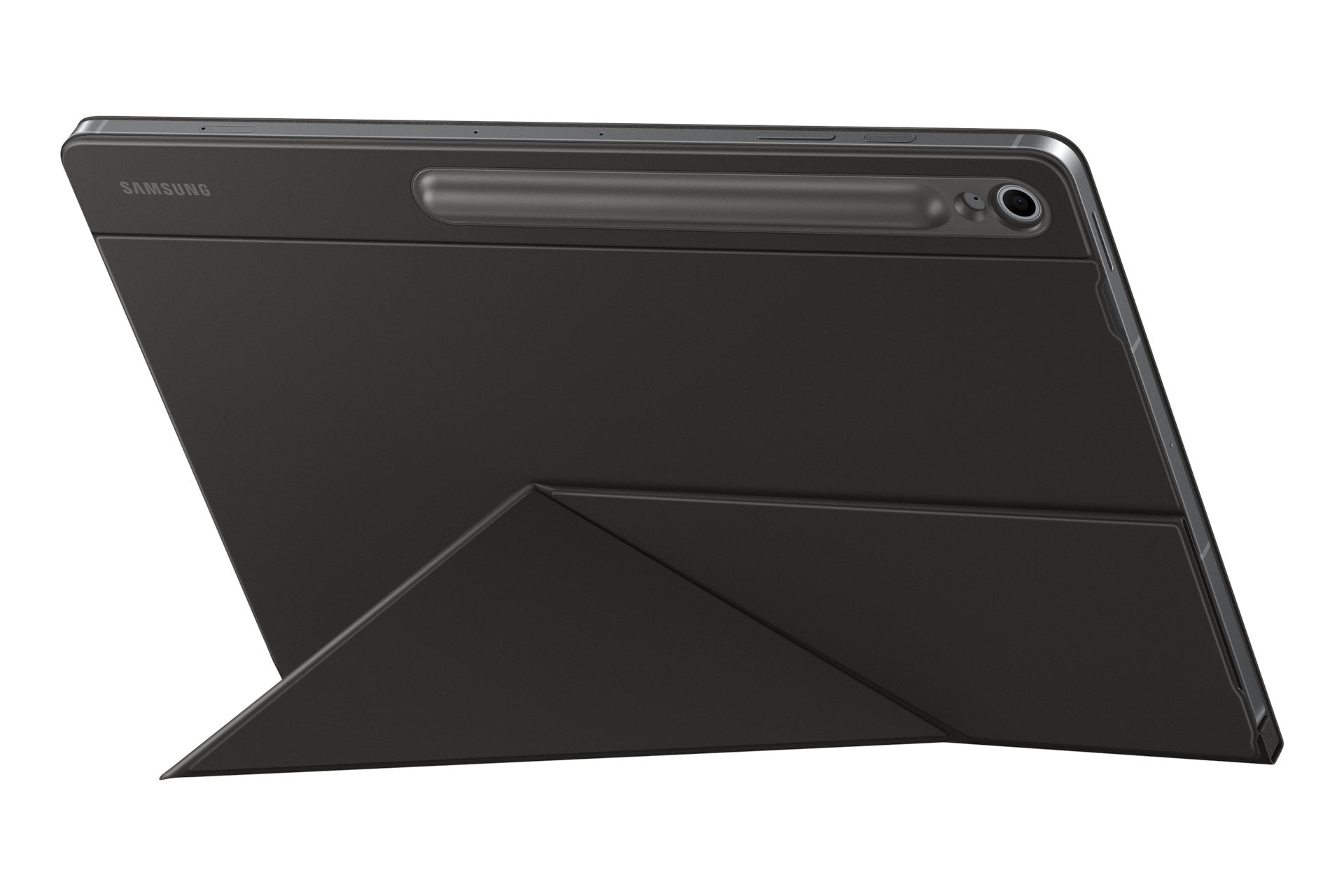 EAN 8806097207900 - Samsung EF-BX620 27,7 cm (10.9") Negro imagen 4