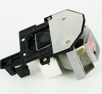 Coreparts Ml12489 Lámpara De Proyección 190 W