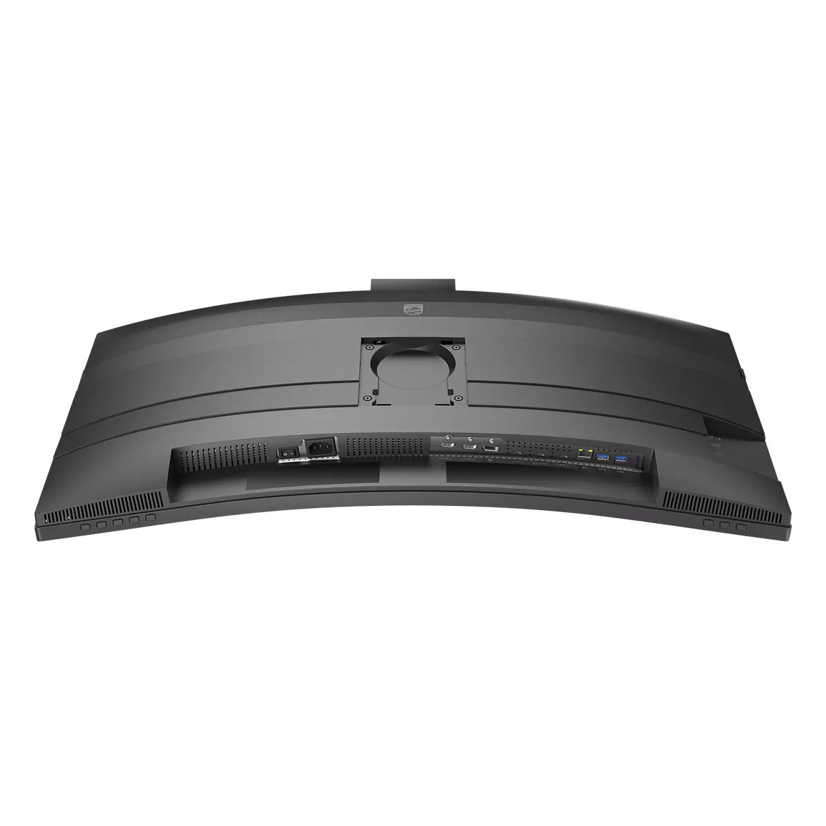 EAN 8712581804633 - Philips 6000 series 34B2U6603CH/00 pantalla para PC 86,4 cm (34") 3440 x 1440 Pixeles Wide Quad HD LCD Gr imagen 11