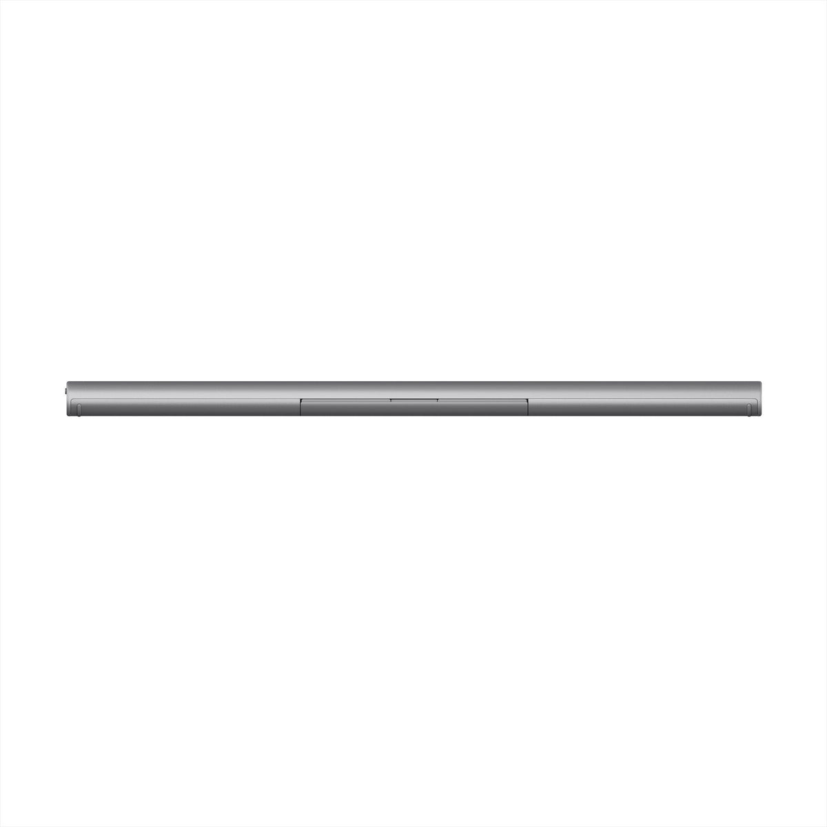 Lenovo Idea Tab Plus 8ram 128gb Gris