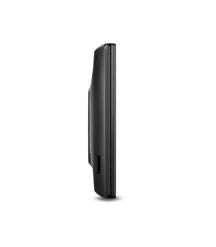 Gps Para Autocaravana Garmin Campervan Pantalla 6.95' Mapas De Europa