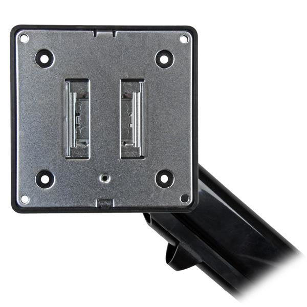 Startech Brazo Soporte Articulado Monitor