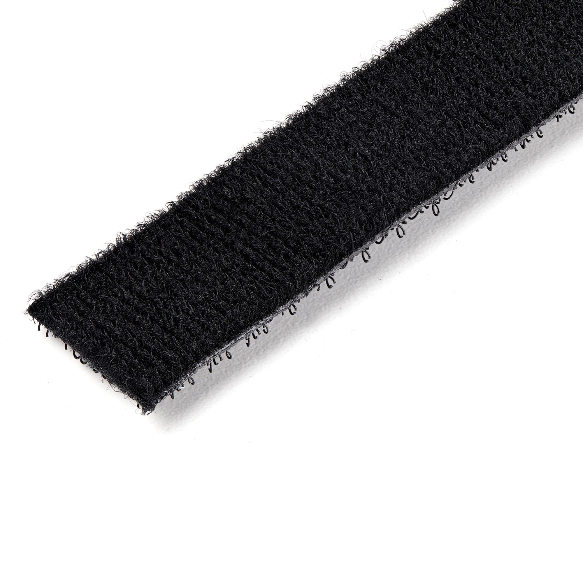 EAN 0065030867344 - StarTech.com HKLP25 presilla Bridas adherentes para cables Nylon 1 pieza(s) imagen 2
