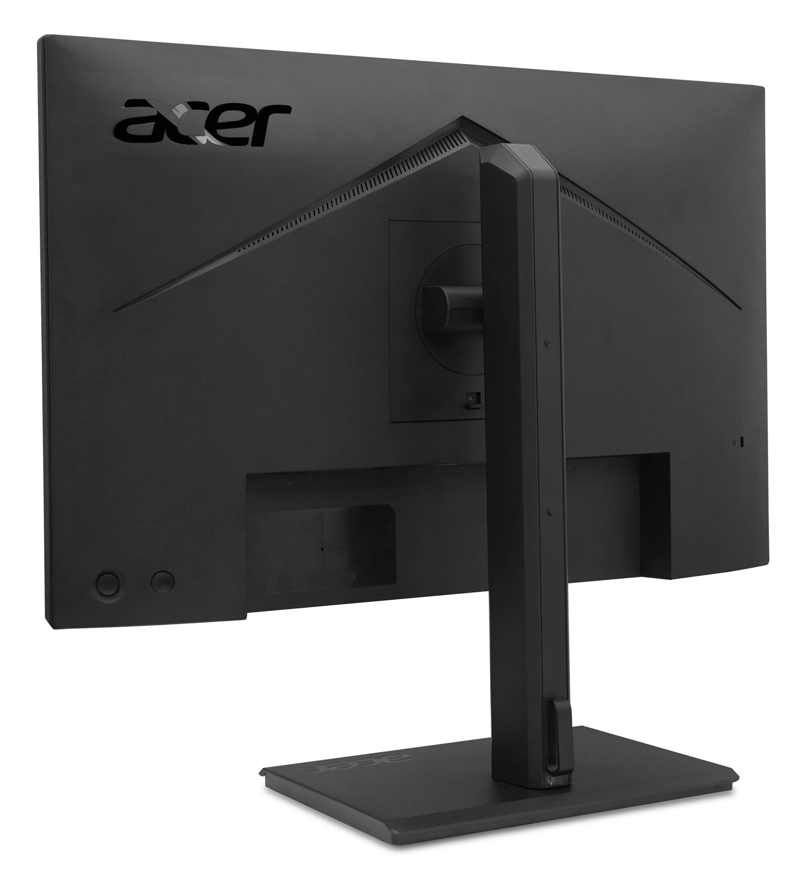 EAN 4711474183965 - Acer Vero B7 B277Gbmiprzx pantalla para PC 68,6 cm (27") 1920 x 1080 Pixeles Full HD LCD Negro imagen 7