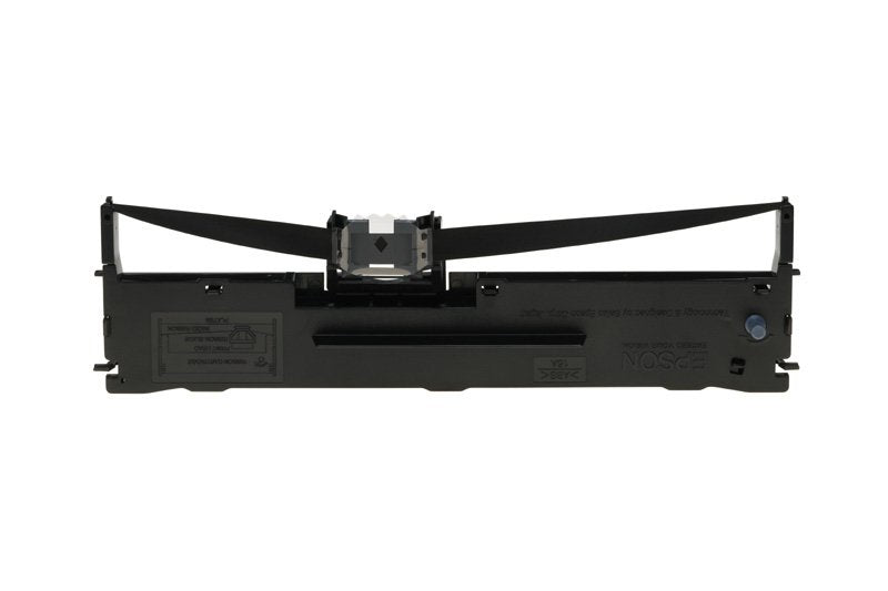 EAN 0010343602984 - Epson C13S015307 cinta para impresora imagen 1