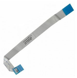 EAN 5715063472231 - Acer 50.KHKN7.001 refacción para laptop Cable imagen 1