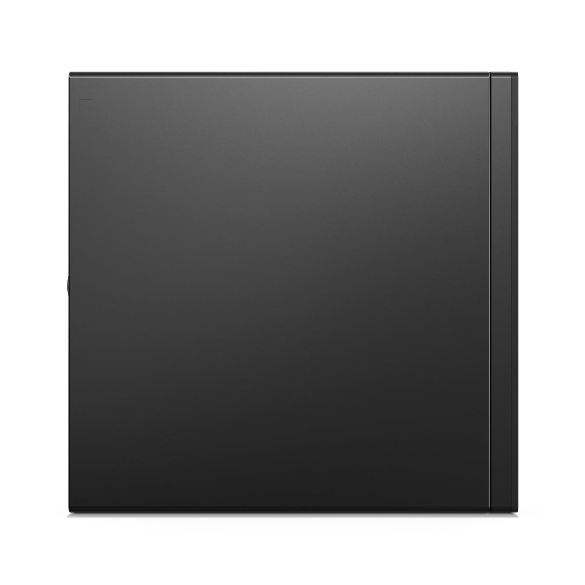 EAN 0198158911481 - Lenovo ThinkCentre M75q Gen 5 AMD Ryzen™ 7 PRO PRO 8700GE 32 GB DDR5-SDRAM 1 TB SSD Windows 11 Pro Mini P imagen 6
