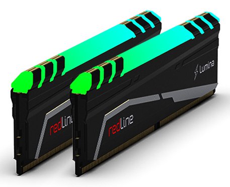 EAN 0846651036599 - Mushkin MLA5C640BGGP16GX2 módulo de memoria 32 GB 2 x 16 GB DDR5 imagen 4