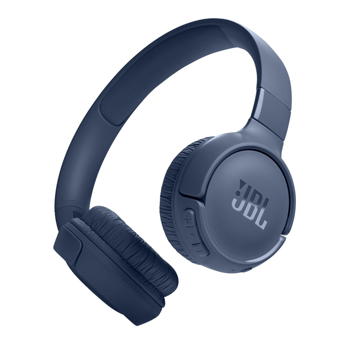 EAN 1200130007002 - JBL Tune 525BT Auriculares Inalámbrico Diadema Música/uso diario USB Tipo C Bluetooth Azul imagen 1