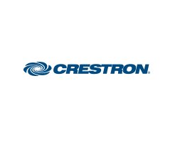 EAN 8592978566128 - Crestron PW-2412WU adaptador e inversor de corriente imagen 1