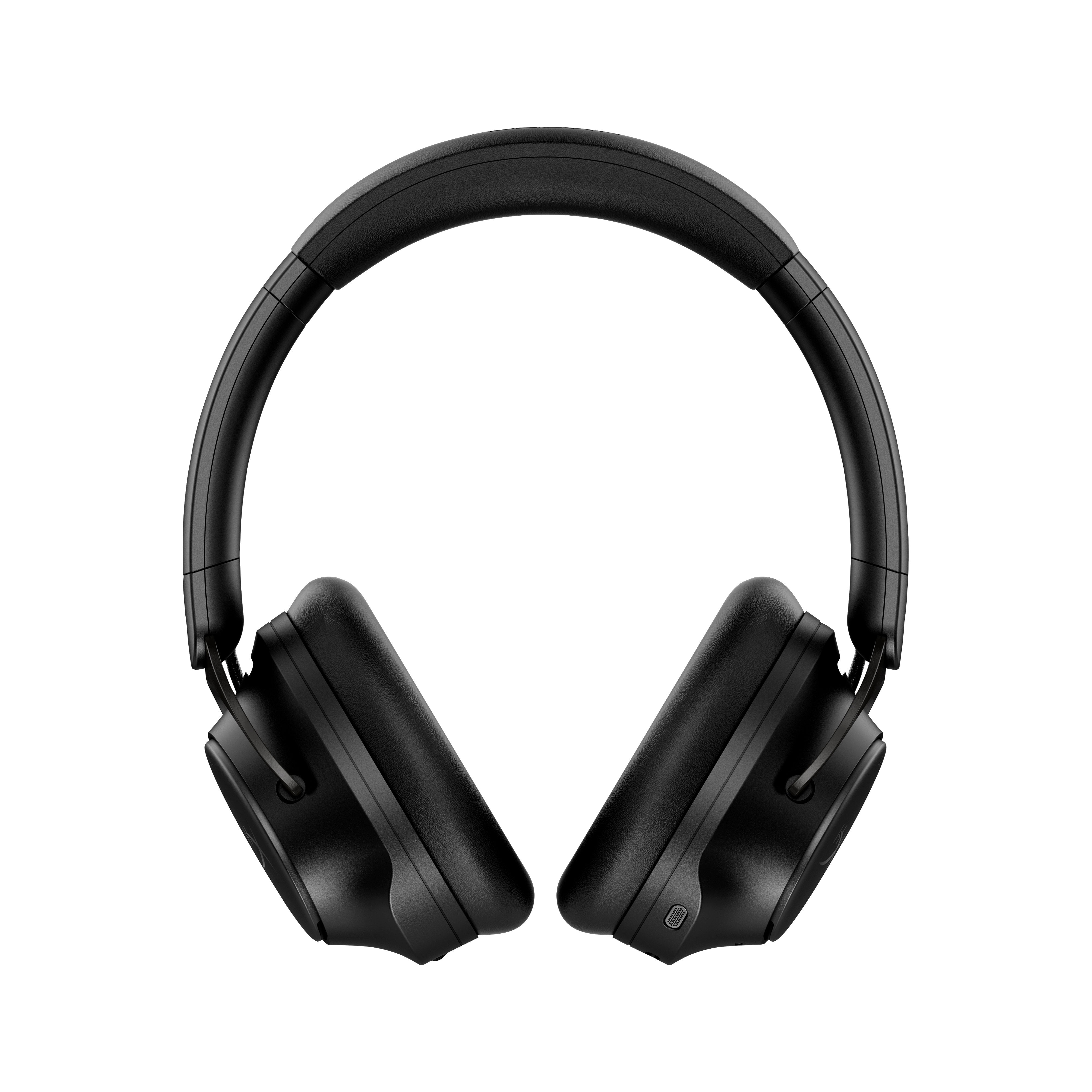EAN 0197192861967 - HyperX Cloud MIX 2 Dual Wireless Over-Ear Headphones with Noise Cancellation Inalámbrico y alámbrico Diad imagen 8