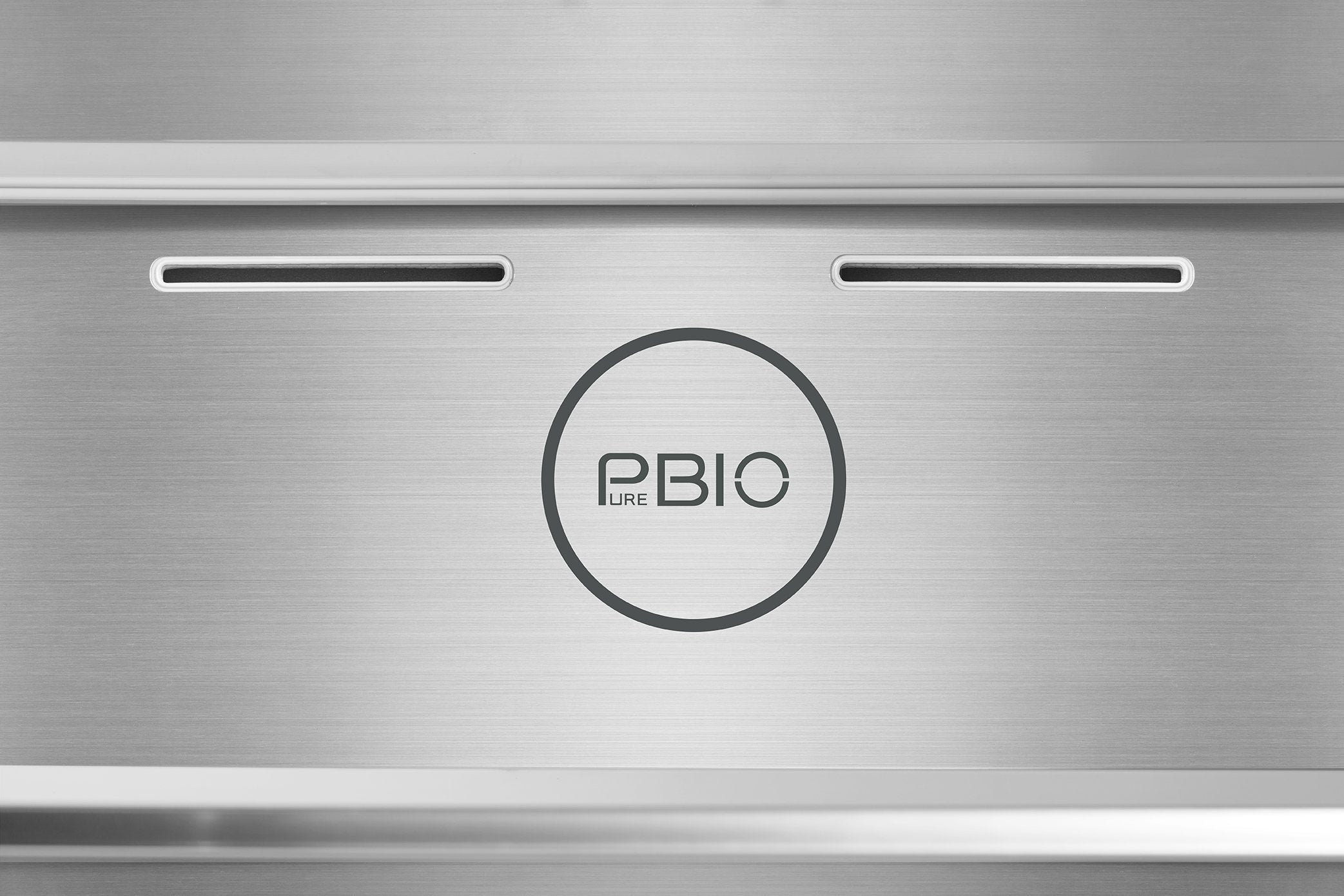 Gr-Rb500we-Pmj(06)      Ref