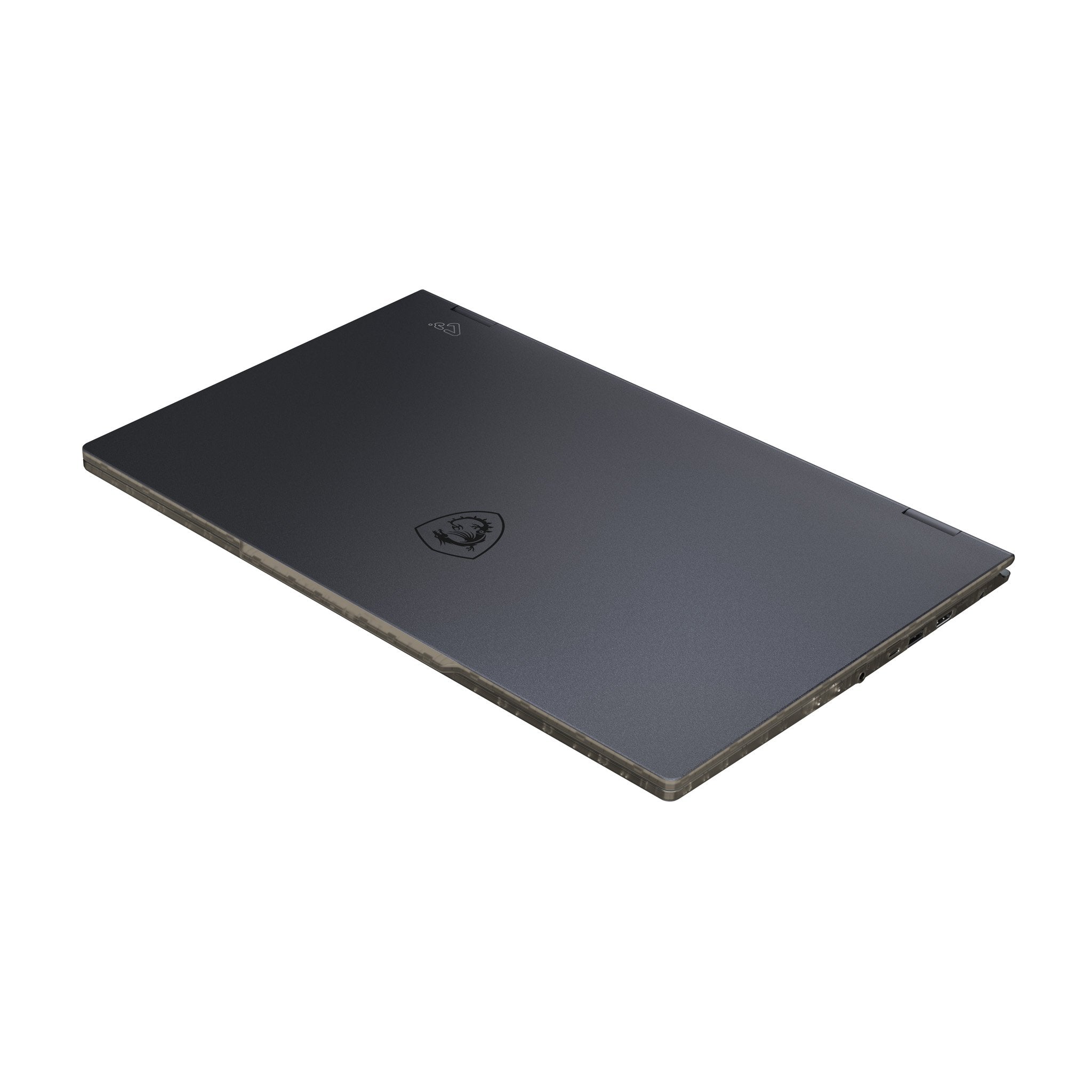 Msi Cyborg 17 B13wfkg-201xfr Intel® Core? I5 I5-13420h Ordenador Portátil 43,9 Cm (17.3) Full Hd 16 Go Ddr5-Sdram 512 Go Ssd Nvidia Geforce Rtx 5060 Wi-Fi 6e (802.11ax) Dos Gratuit Negro