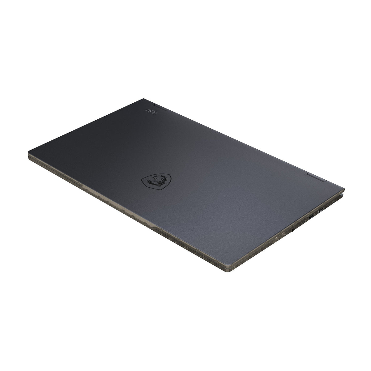 Msi Cyborg 17 B13wfkg-451frynn