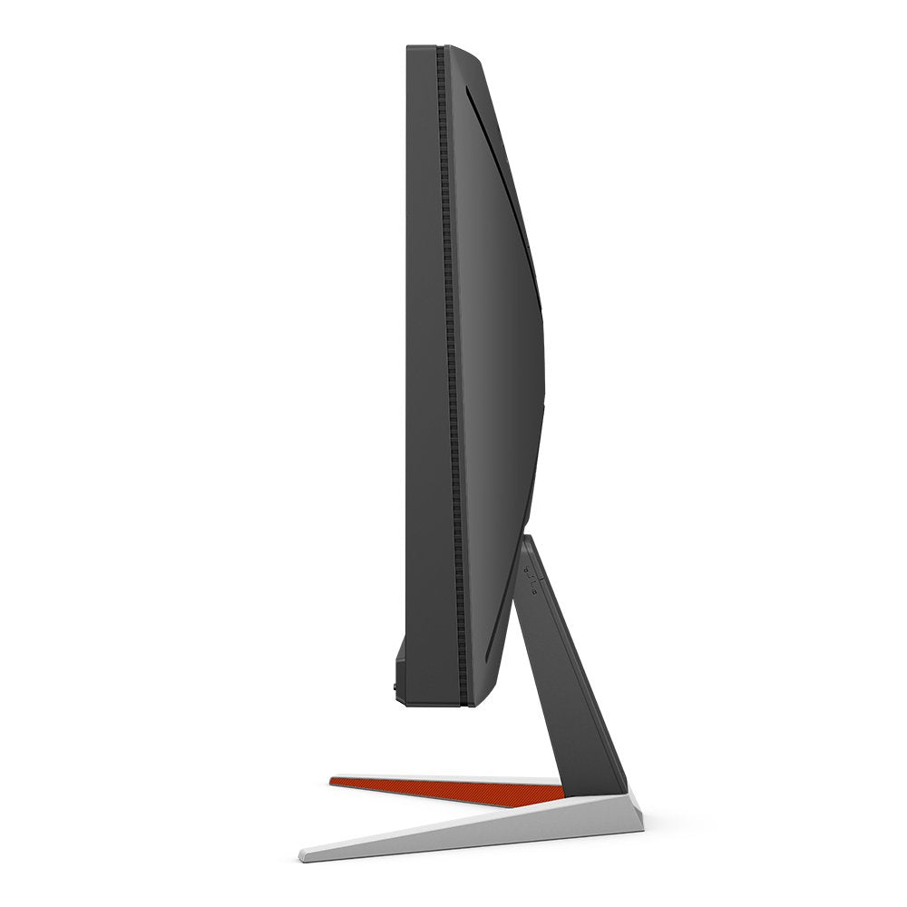 EAN 4718755089268 - BenQ EX240N pantalla para PC 60,5 cm (23.8") 1920 x 1080 Pixeles Full HD LCD Negro imagen 5