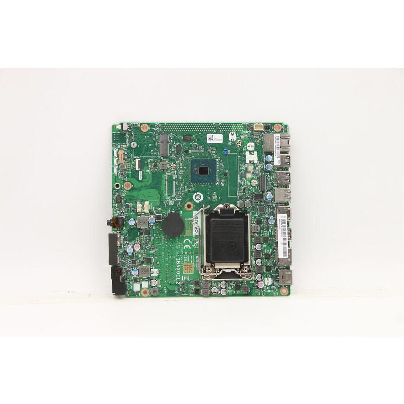 B560 Motherboard For Lenovo Thinkcentre M70q Series
