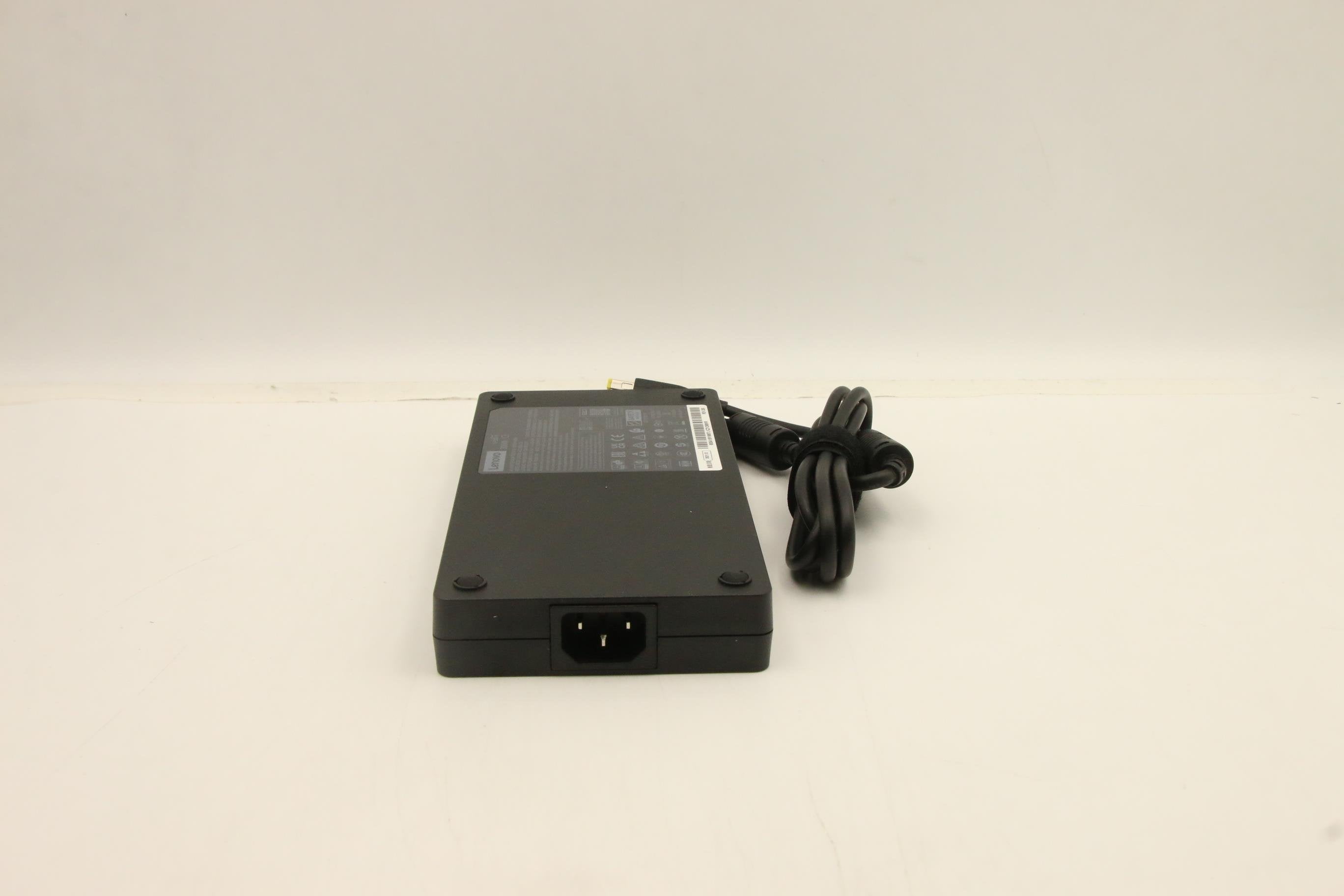 Slim,300w,20v,3p,Ww,Ltn - Warranty: 3m