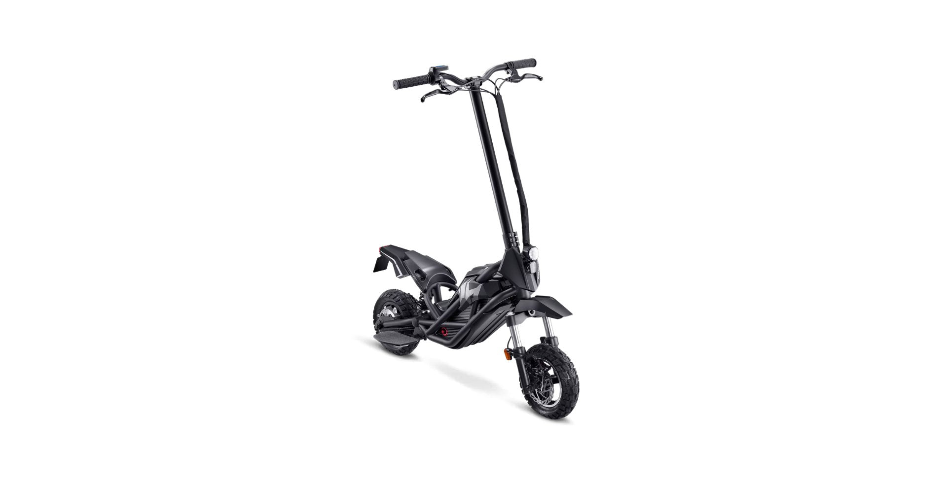 Sco Acer Pes017 Scooter Predator Extreme