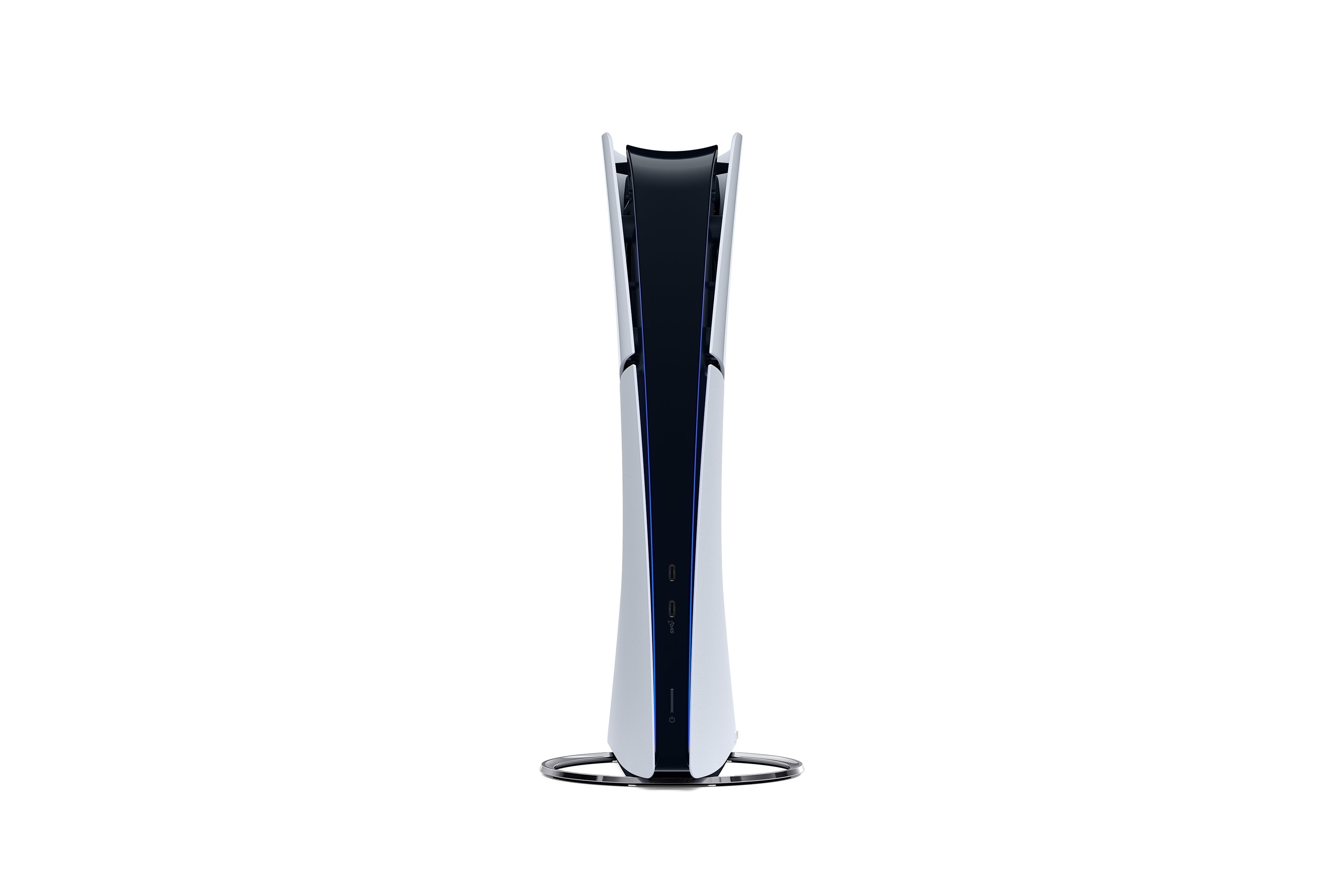 EAN 0711719579533 - Sony Vertical Stand Puesto imagen 4