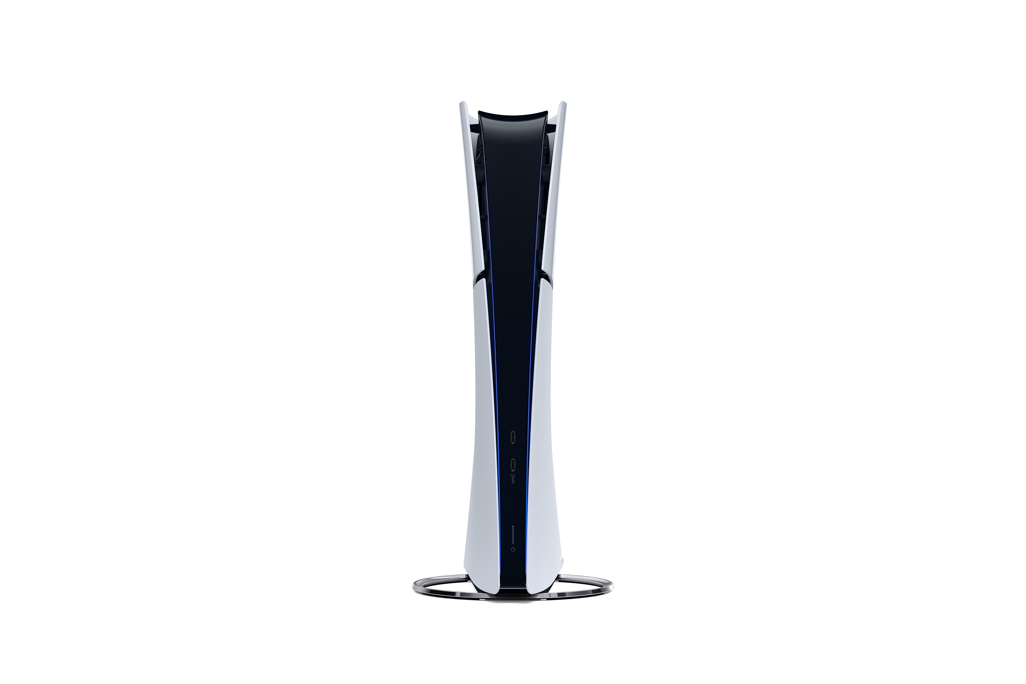 EAN 0711719579533 - Sony Vertical Stand Puesto imagen 4