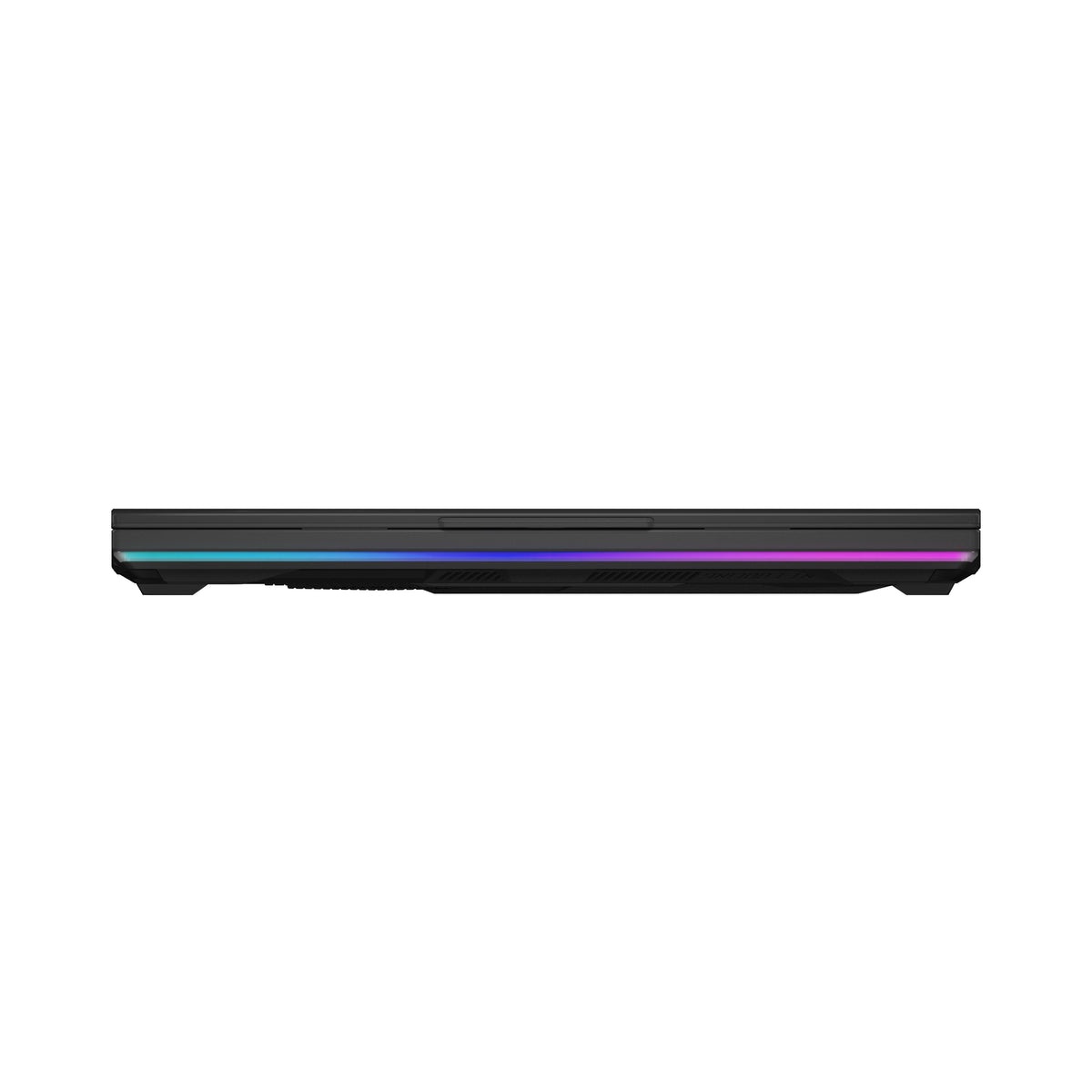 Portátil Asus Rog Strix G16 G614pw 16" R9 8940hx 32gb Ddr5