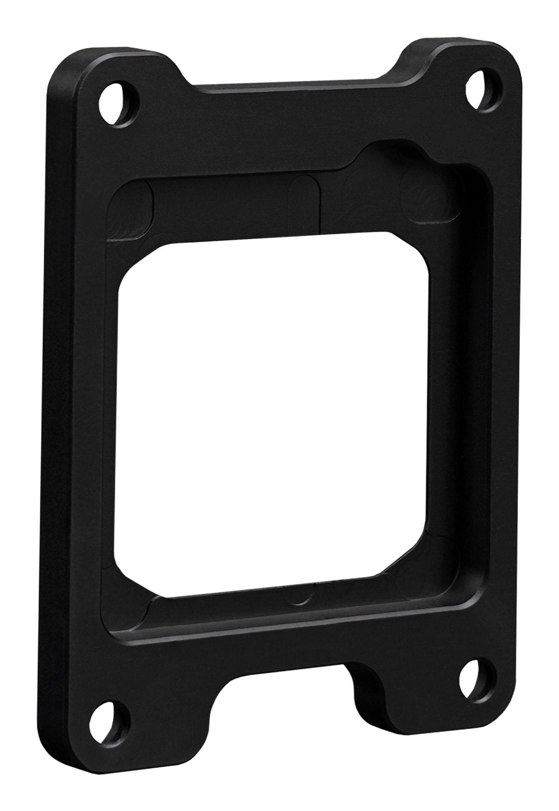 EAN 4260711990908 - Thermal Grizzly Direct Die Frame V2 Soporte imagen 4