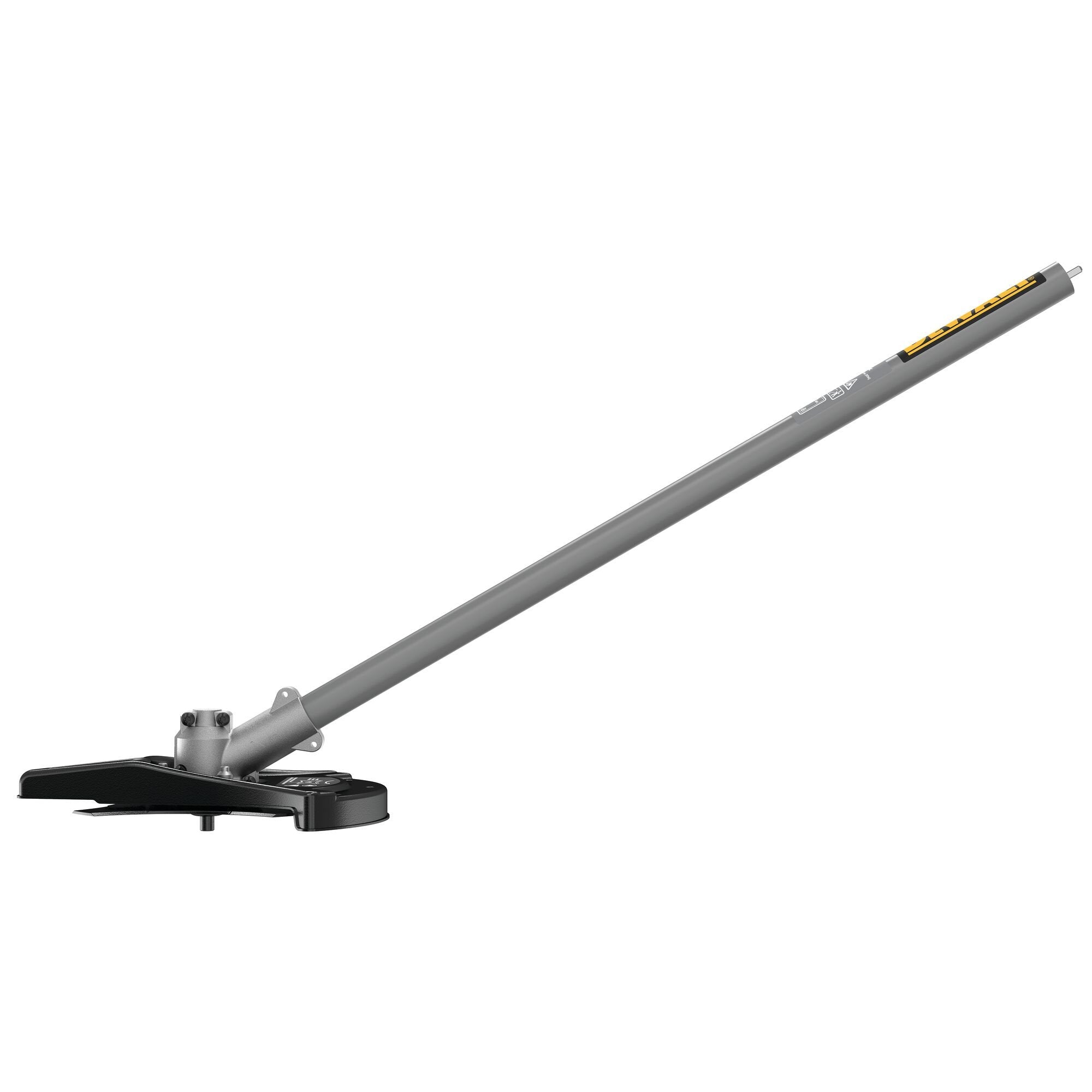 Dewalt Dcmasbc1n-Xj Freischneider-Aufsatz