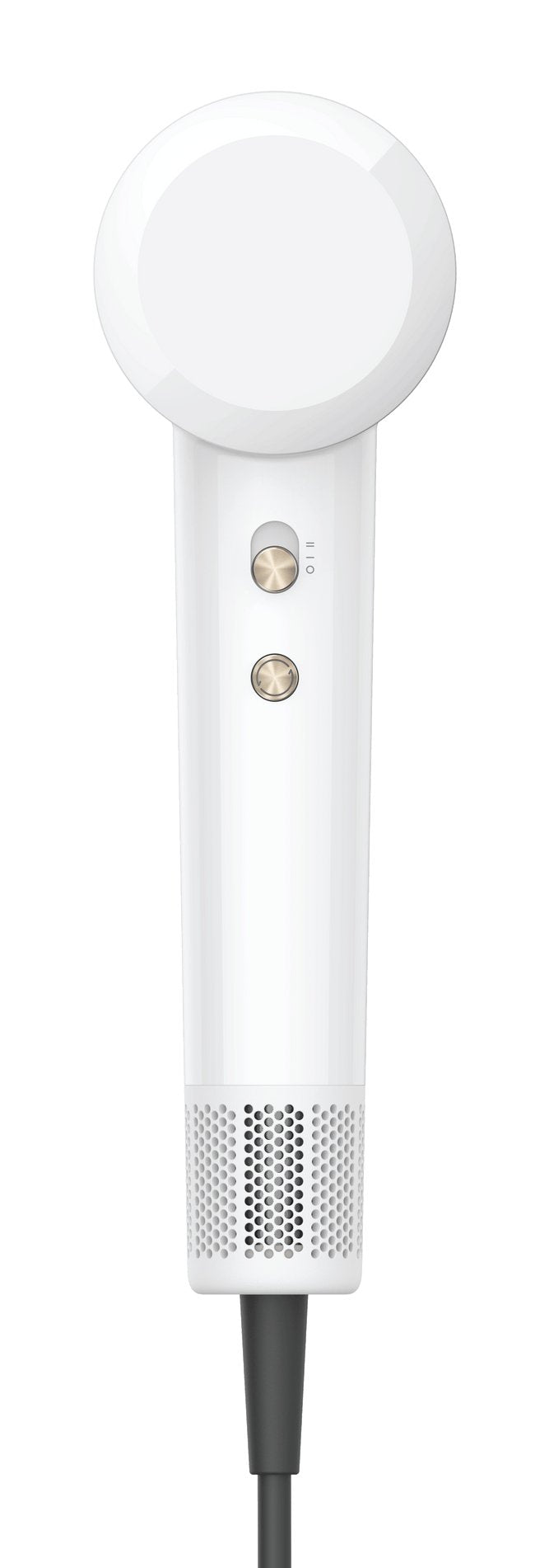 EAN 6977328061966 - MOVA Tech Turbo secador Blanco imagen 3