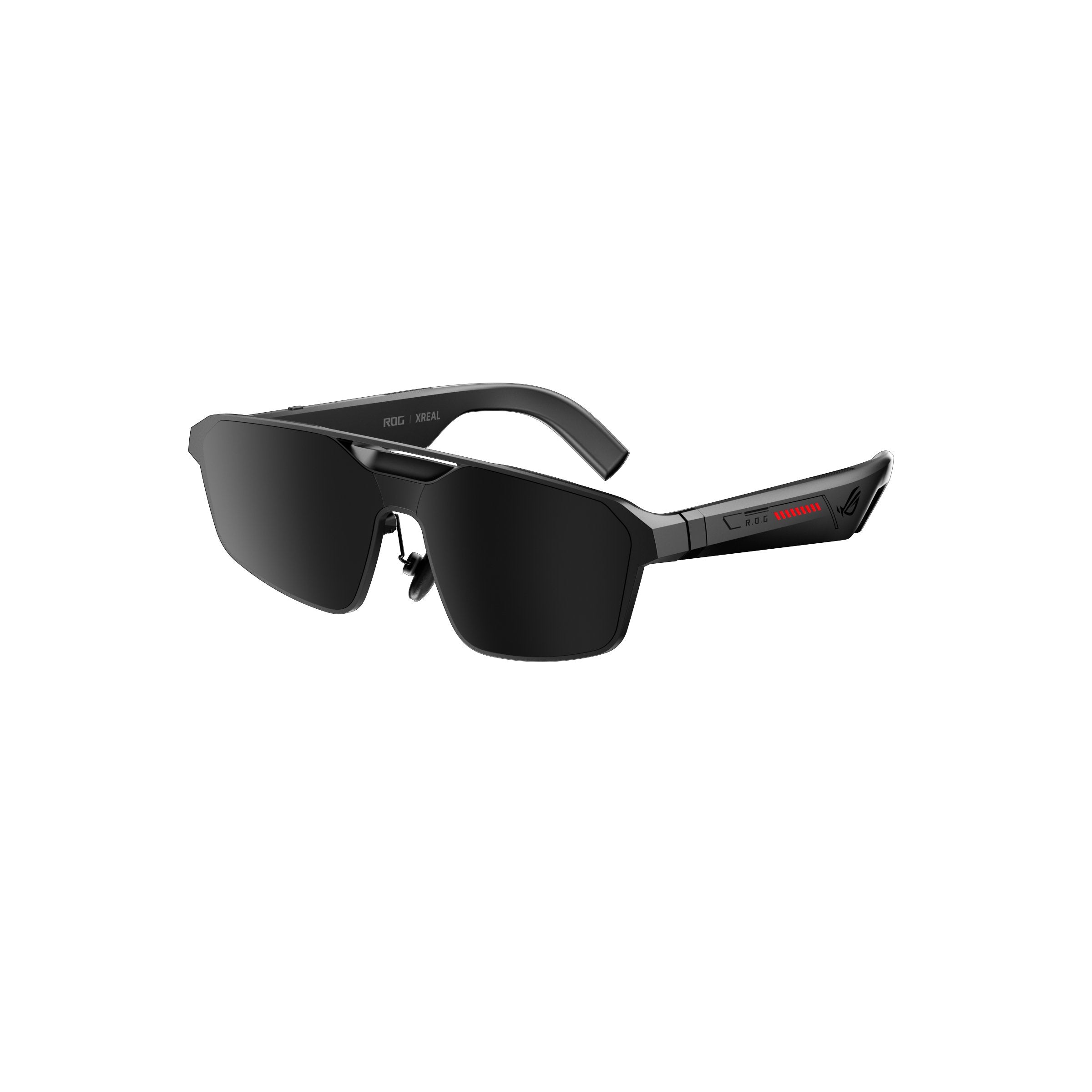 Asus Rog Xreal R1-N Gaming Ar Glasses 240hz