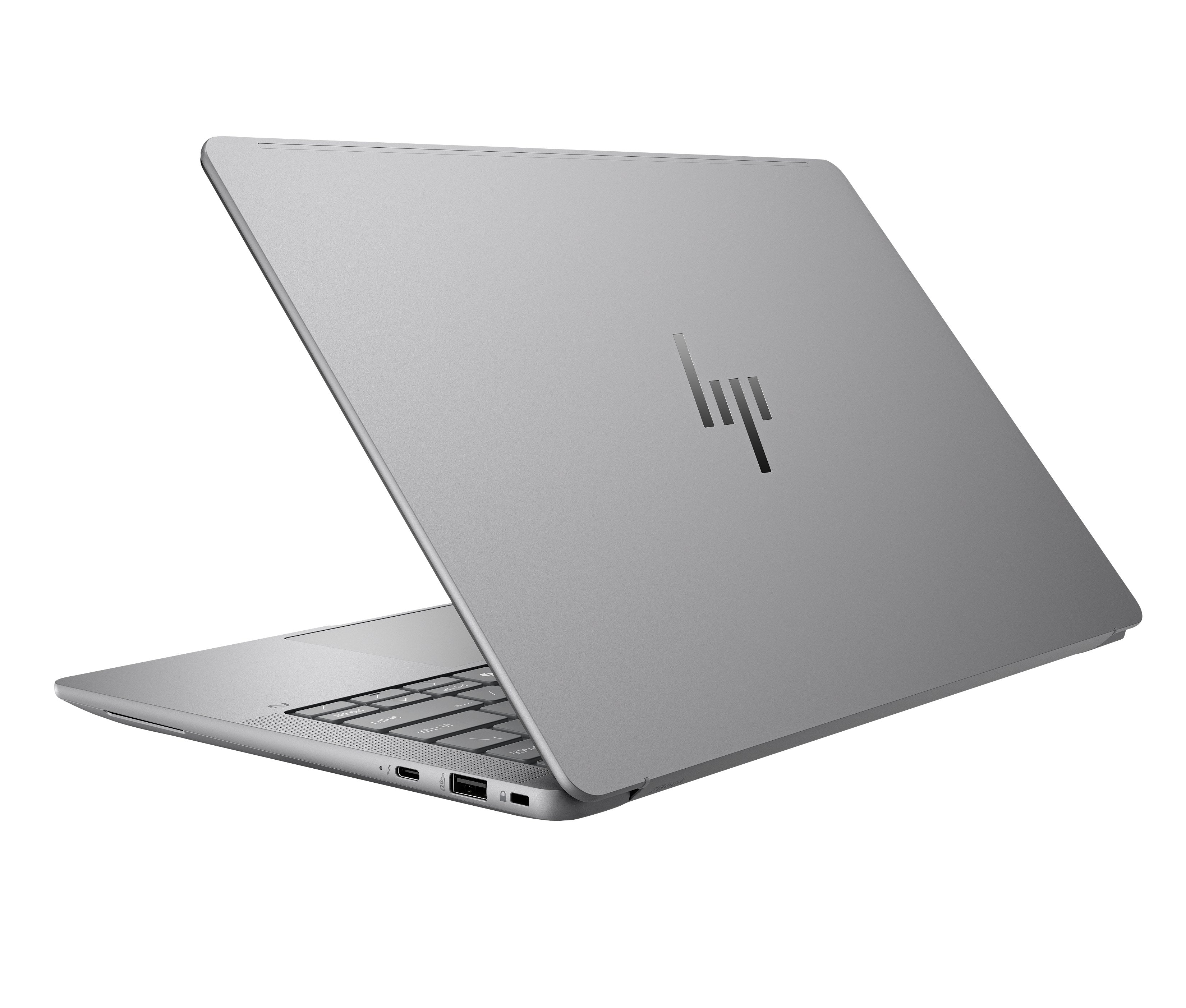 EAN 0199251039232 - HP ZBook Ultra G1a Copilot+ PC AMD Ryzen AI Max PRO 390 Estación de trabajo móvil 35,6 cm (14") WUXGA 32 imagen 3