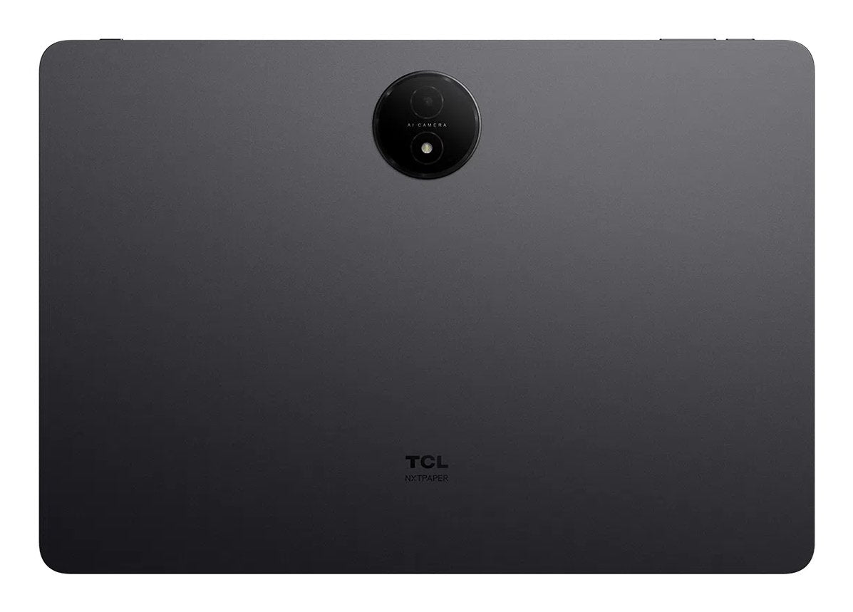 EAN 4894461994673 - TCL NXTPAPER 14 Mediatek 256 GB 36,3 cm (14.3") 8 GB Wi-Fi 5 (802.11ac) Android 14 Gris imagen 8