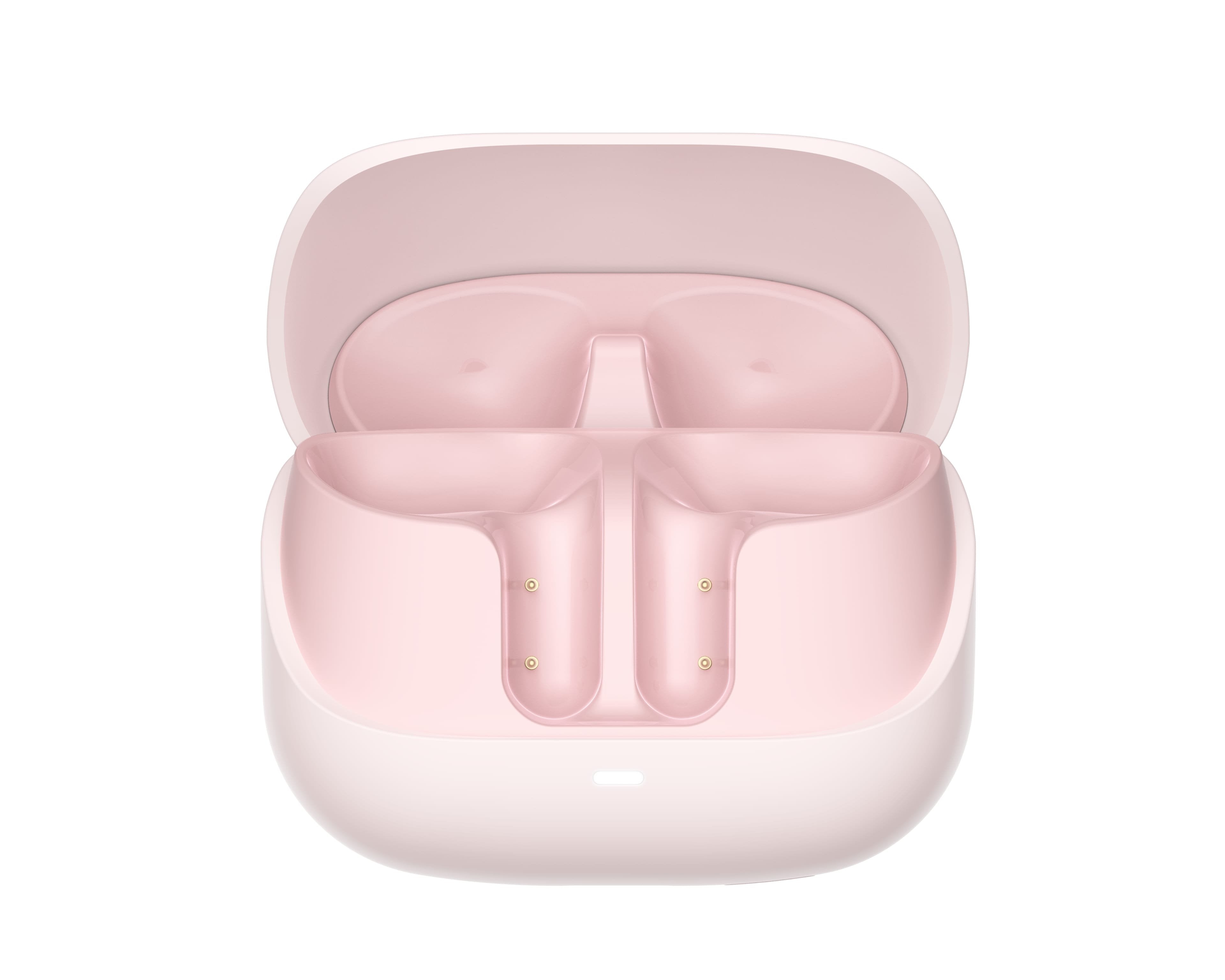 EAN 6939119080723 - Havit 6939119080723 auricular y casco Auriculares Inalámbrico Dentro de oído Llamadas/Música Bluetooth Ro imagen 4