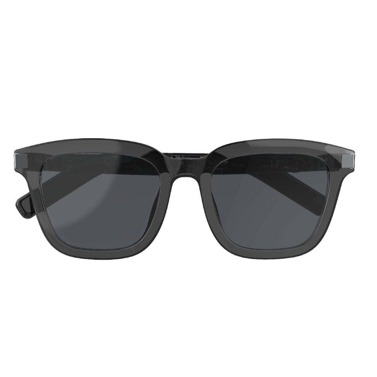 EAN 4252011911004 - 4smarts 541402 gafas inteligentes 2,4 GHz Bluetooth imagen 5