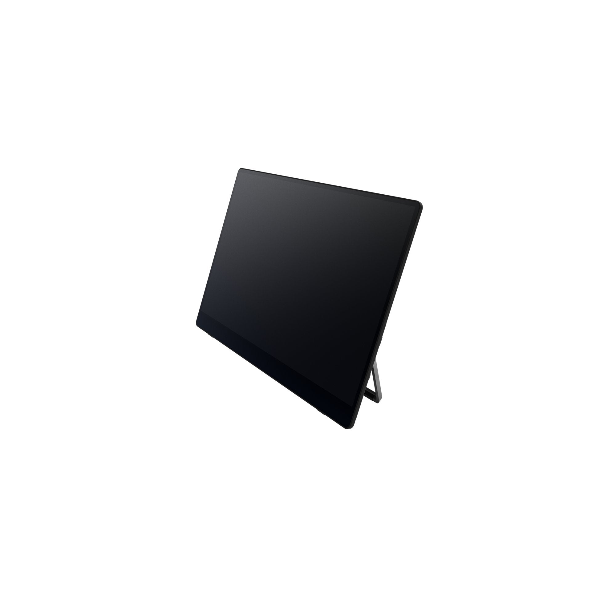 EAN 4961311975028 - Ricoh 150 Negro 39,6 cm (15.6") LED 1920 x 1080 Pixeles imagen 6