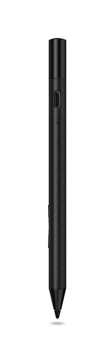 EAN 4711474838827 - Acer GP.STY11.00V lápiz digital 12,7 g Gris imagen 1