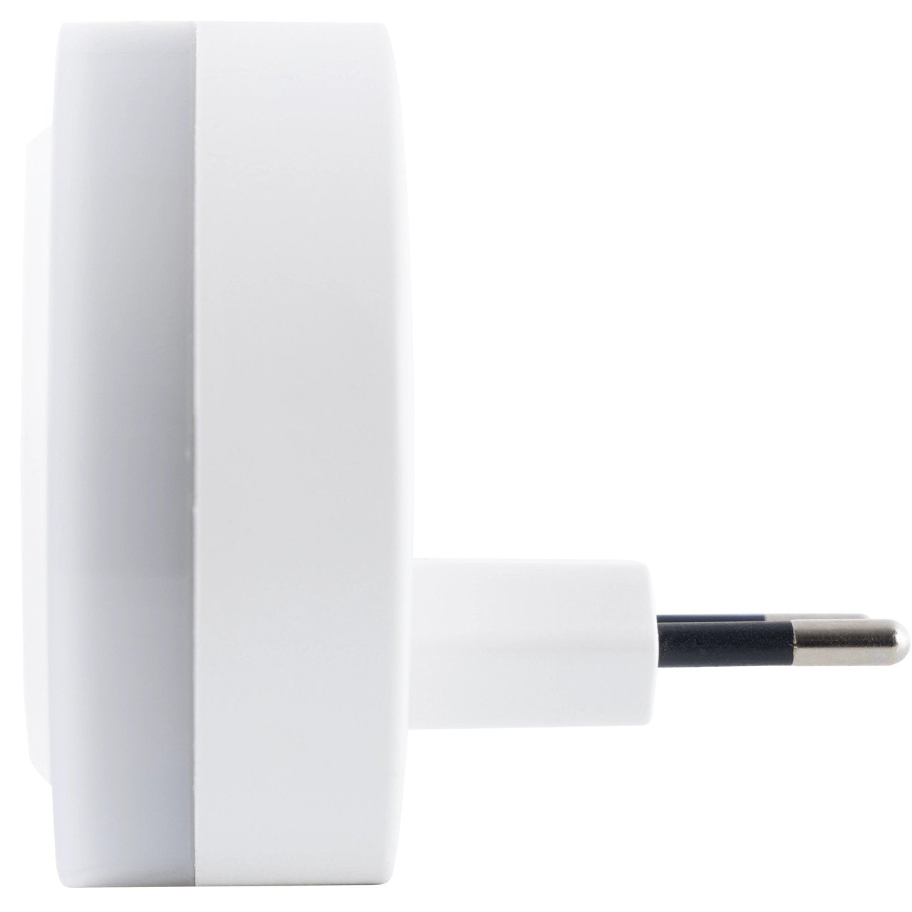 Rev Night Light Led Sensor 2x Usb-A