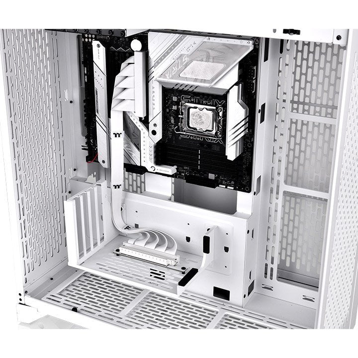 EAN 4711475646957 - Thermaltake AC-077-CO6OTN-C1 cable de alimentación interna 4 m imagen 5