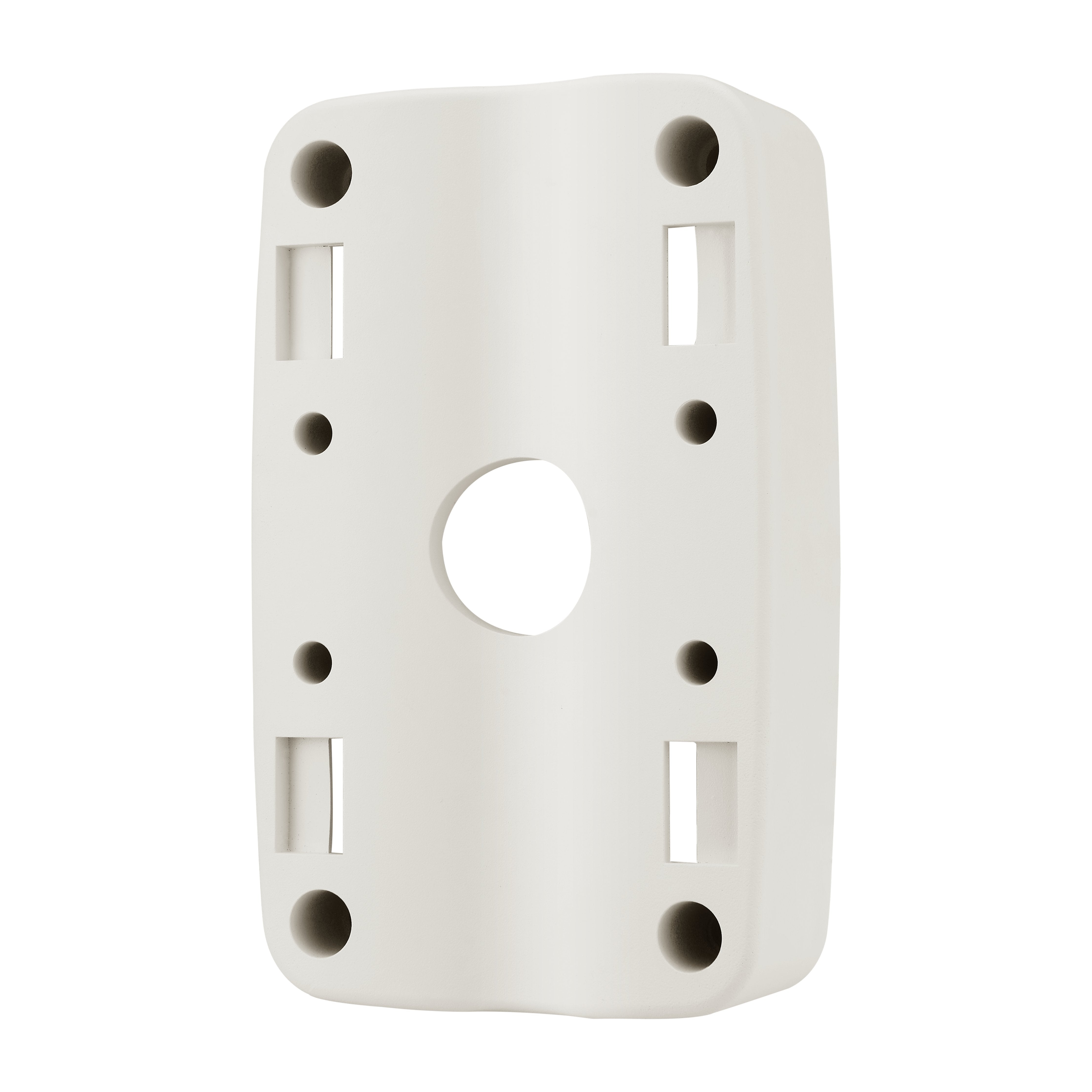 EAN 8801089198693 - Hanwha SBP-300PM1 cámaras de seguridad y montaje para vivienda imagen 1