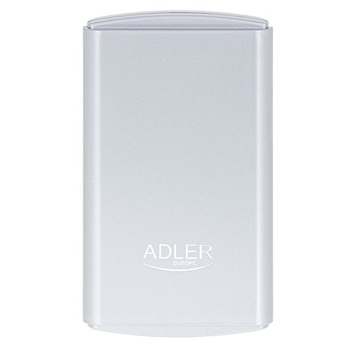 EAN 5902934837262 - Adler AD 3168 báscula de precisión Plata 100 g 0,01 g dwt, g, oz, ozt imagen 4