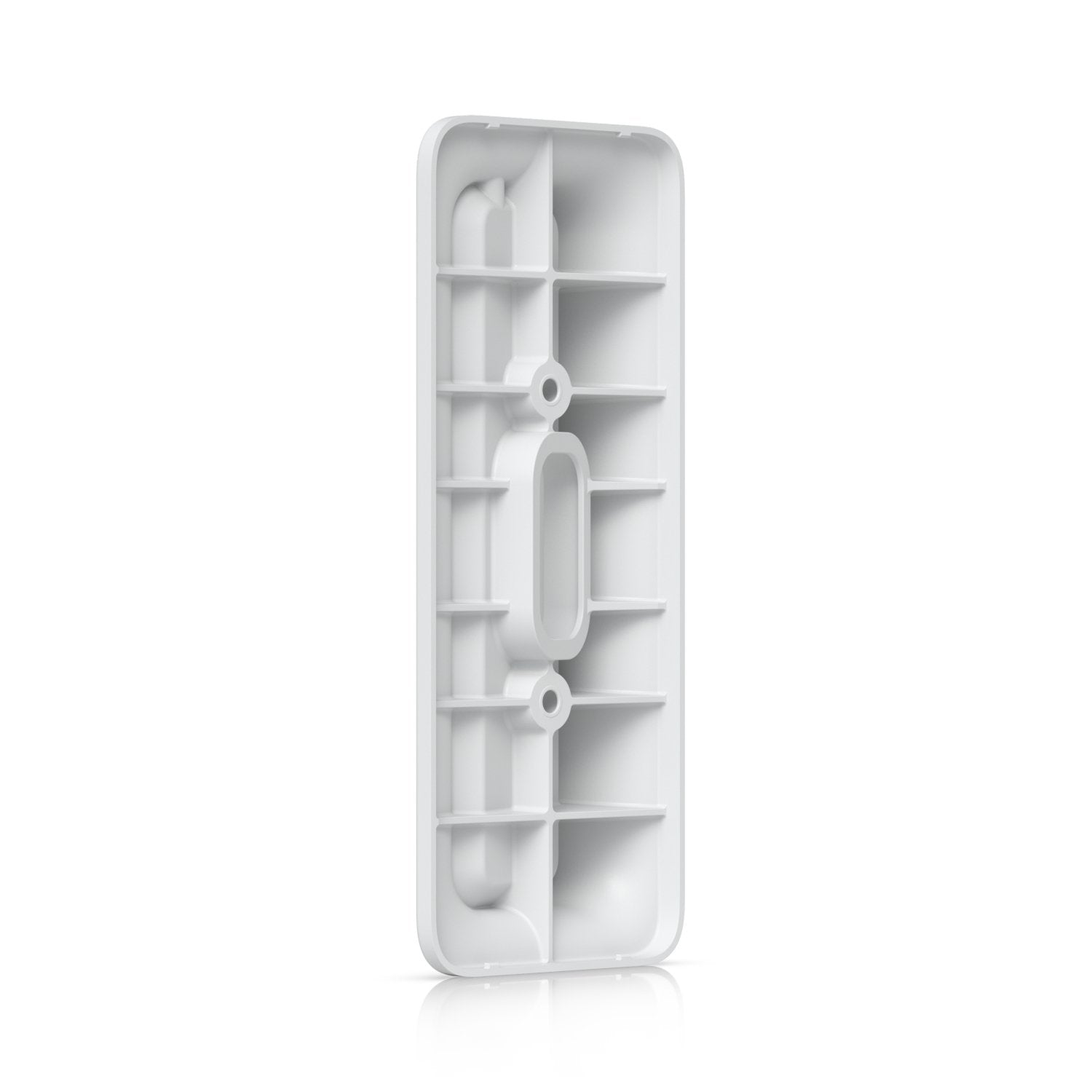 EAN 0810084693018 - Ubiquiti UACC-G4 Doorbell Pro PoE-Gang Box Blanco Aluminio imagen 17