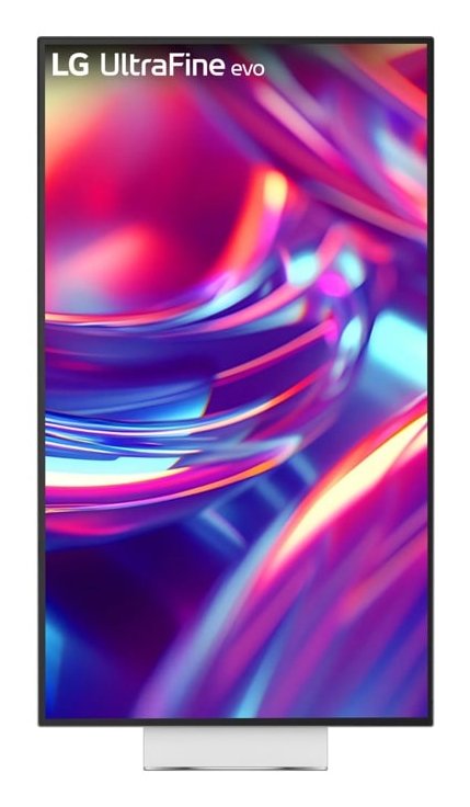 EAN 8806096617953 - LG 32U990A-S pantalla para PC 81,3 cm (32") 6144 x 3456 Pixeles 6K Ultra HD LCD Gris imagen 6
