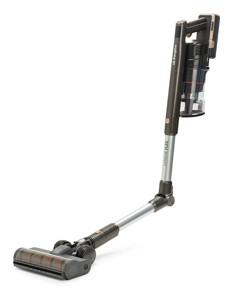 Aspirador Escoba Con Batería Orbegozo Ap 4600 350w Autonomía 60 Min