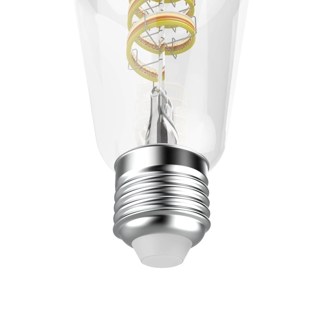 EAN 4047443514646 - Hama 00176643 lámpara LED Multi 4,9 W E27 F imagen 2
