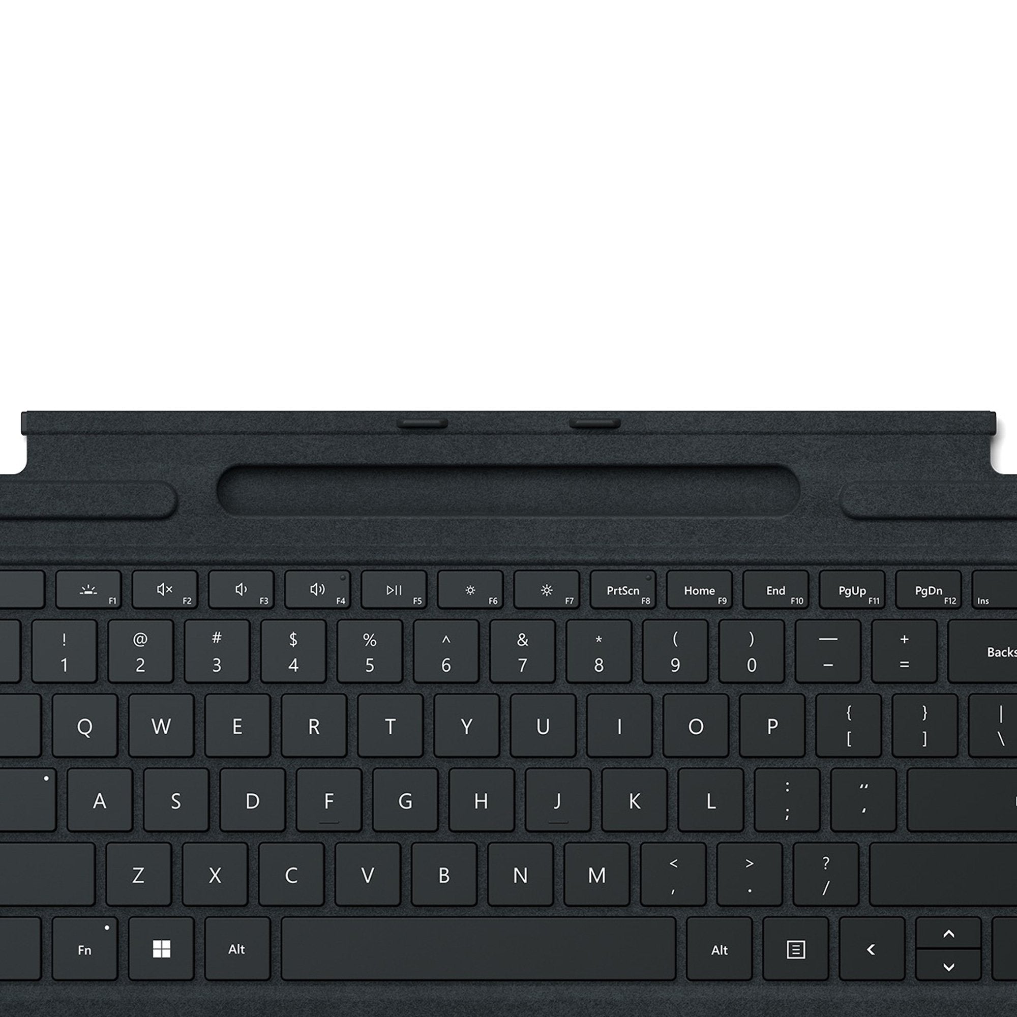 Surface Pro Sig Kb Asku Wrls