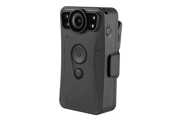 Transcend Drivepro Body 30 64gb