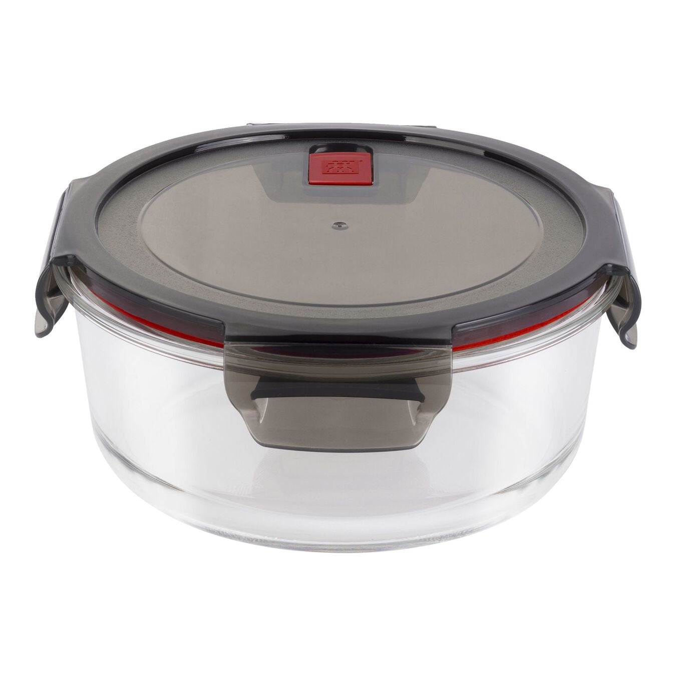 EAN 4009839392344 - ZWILLING Gusto Alrededor Jarra 1,3 L Transparente 1 pieza(s) imagen 1