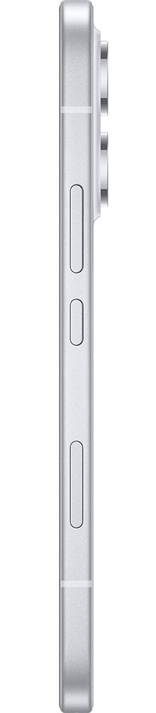 Smartphone Honor 600 Lite 5g Dual Sim 8gb Ram 256gb - Grey